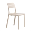 Nardi Cassia bistro havestol - Corda
